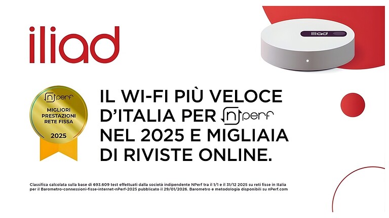 Iliad