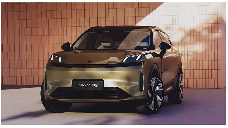 Lynk