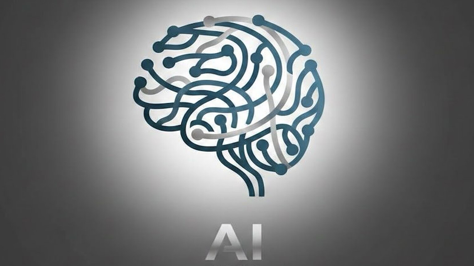 Ai video
