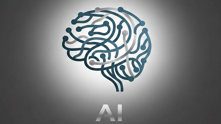 Ai video