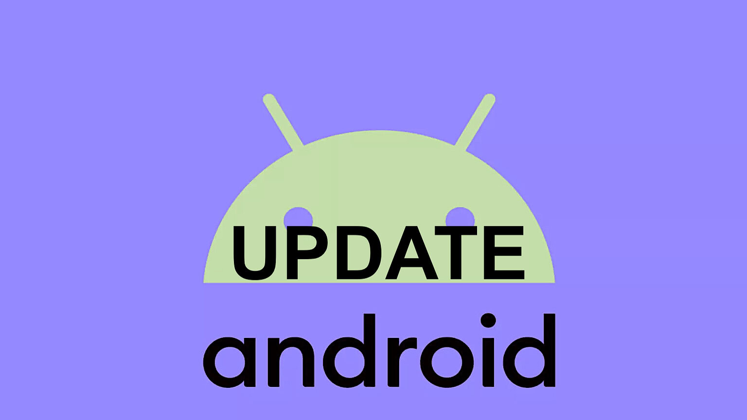 Android n c