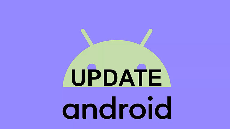 Android n c