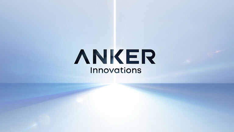Anker CES 2026