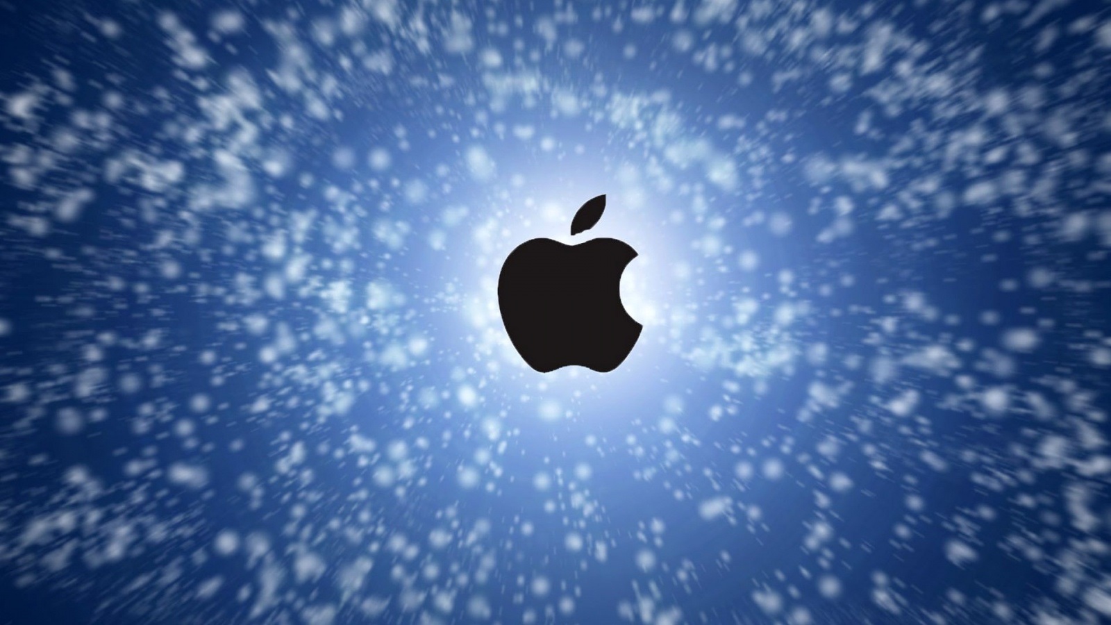 Il futuro delle Apple Card con JPMorgan, in ballo 20 miliardi di dollari