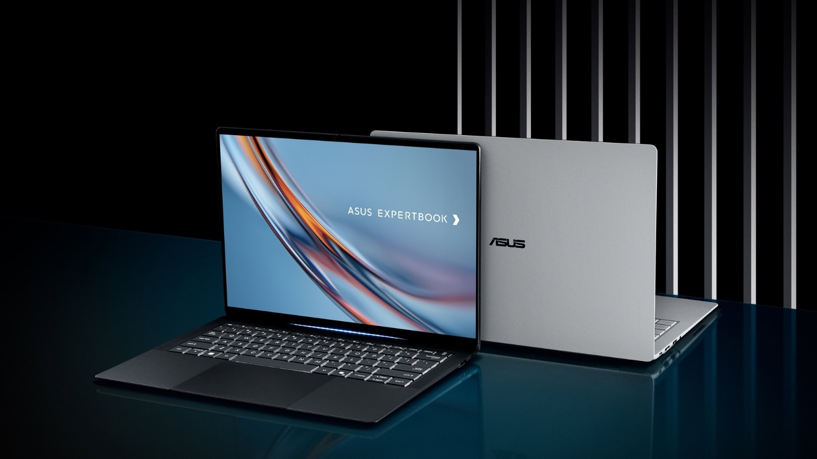 Asus ExpertBook Asus ExpertBook Ultra