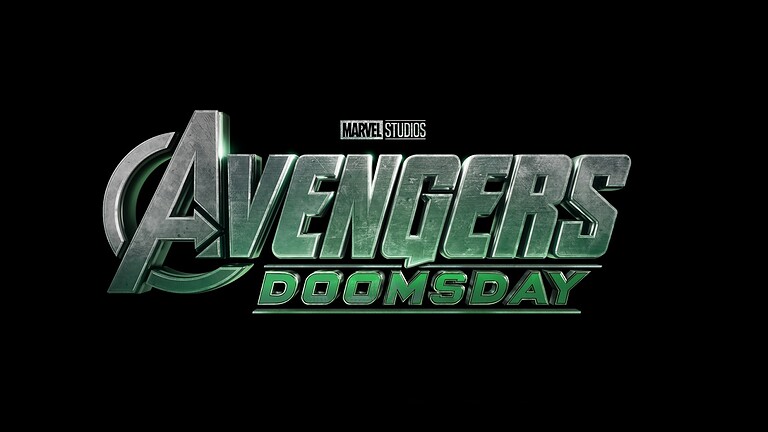 Avengers, doomsday, MCU