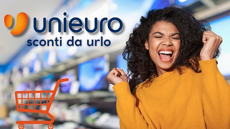 unieuro