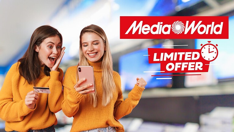 MediaWorld