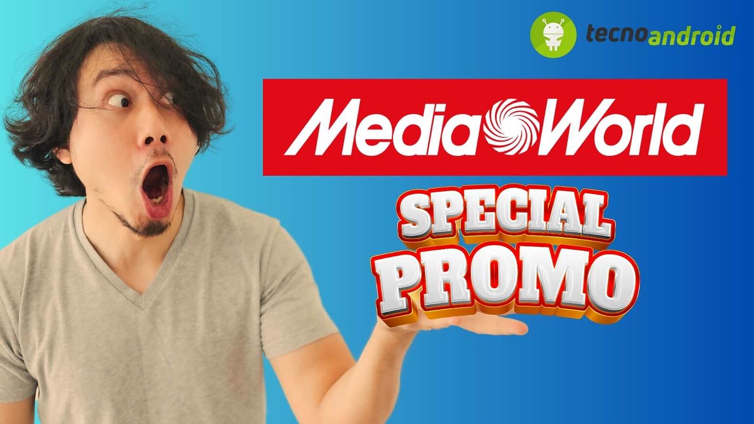 mediaworld