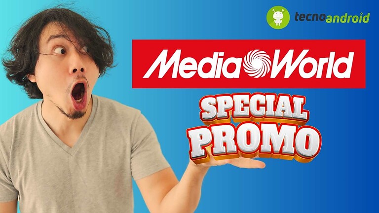 mediaworld