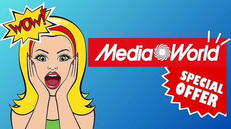 mediaworld