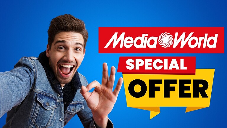 mediaworld