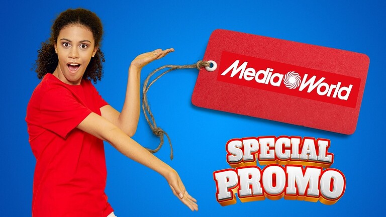 mediaworld