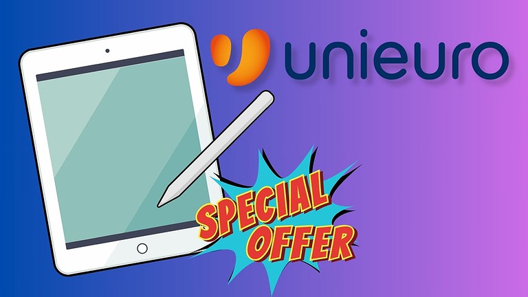 unieuro