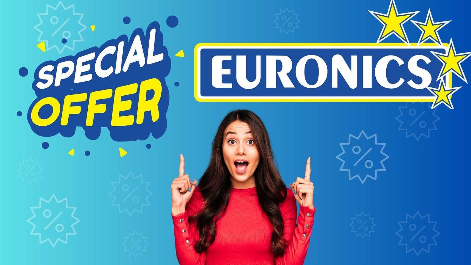euronics