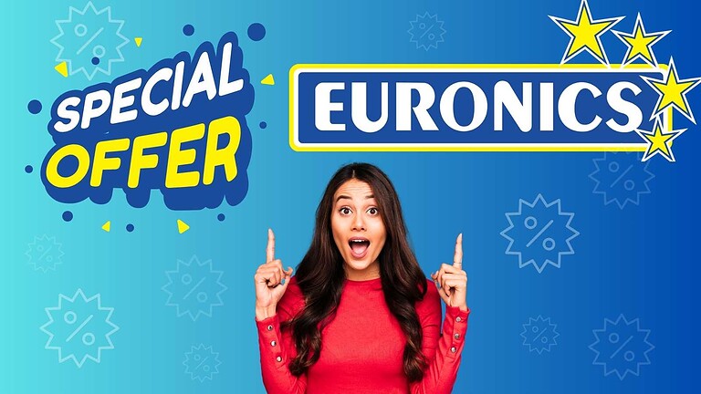euronics