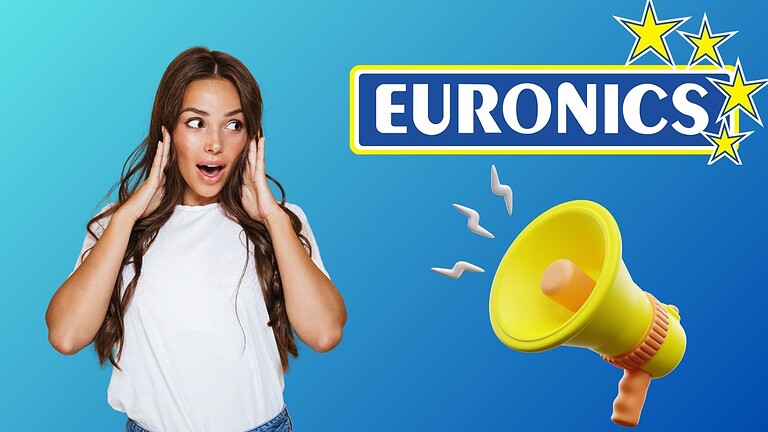 euronics