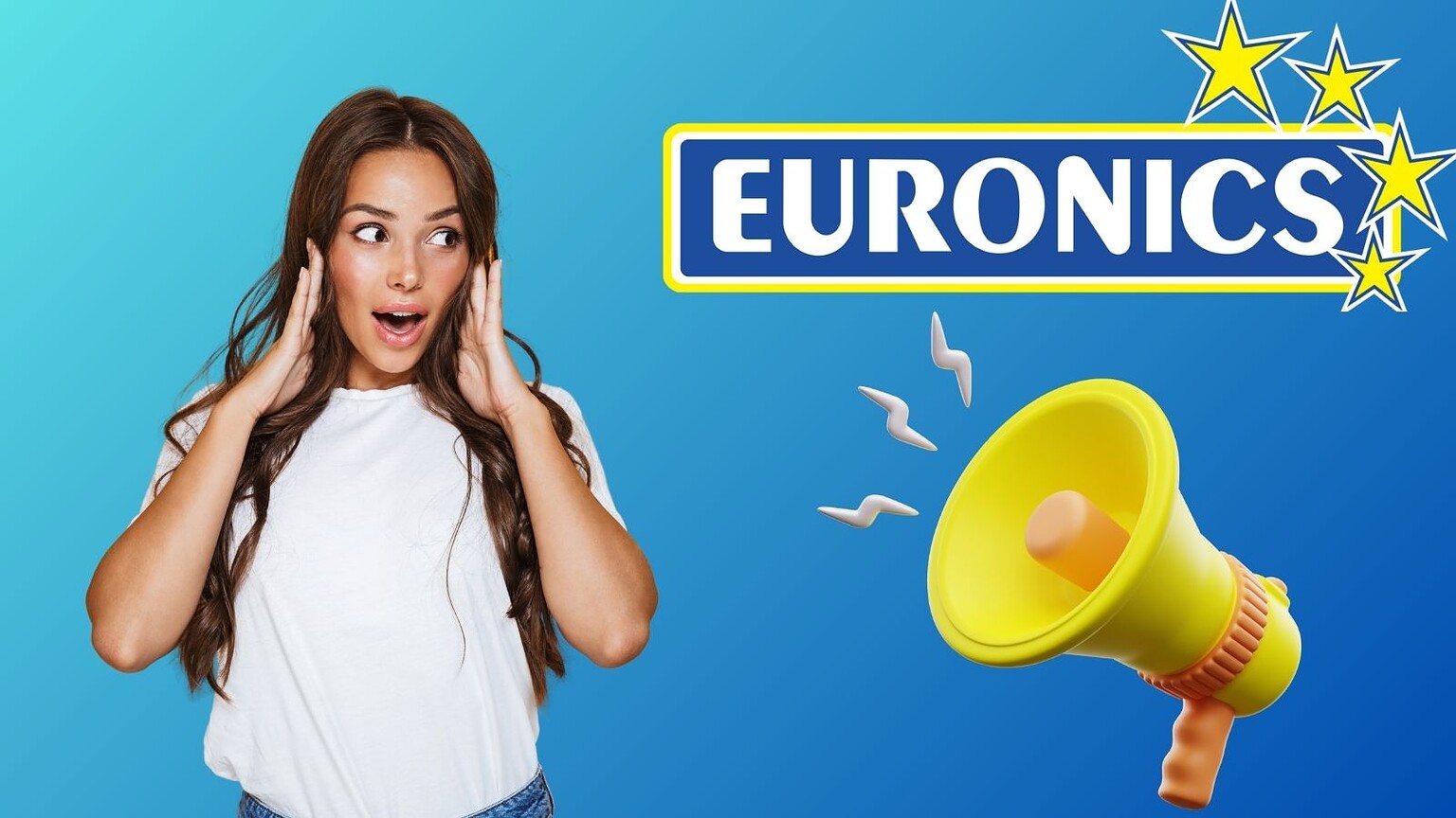 euronics