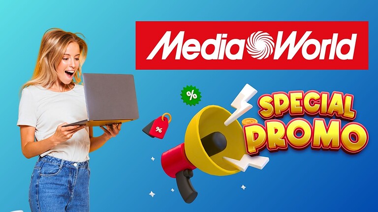 mediaworld