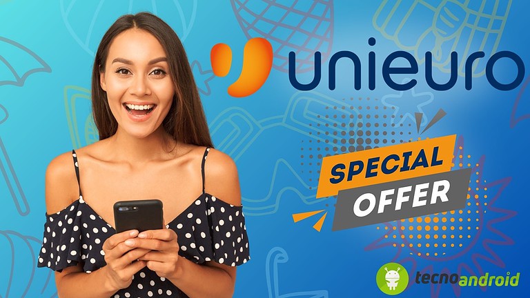 unieuro