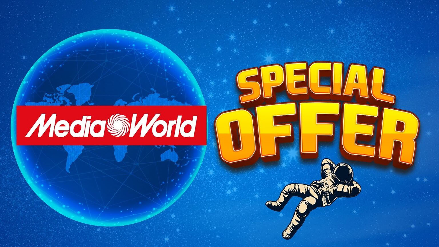 mediaworld