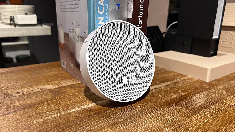 Netatmo termostato - immagine 10 Evento Netatmo ()