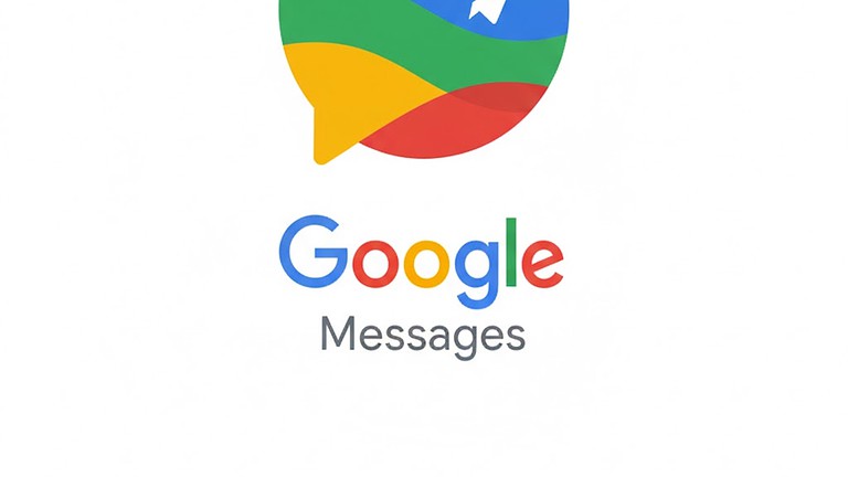 Google messaggi