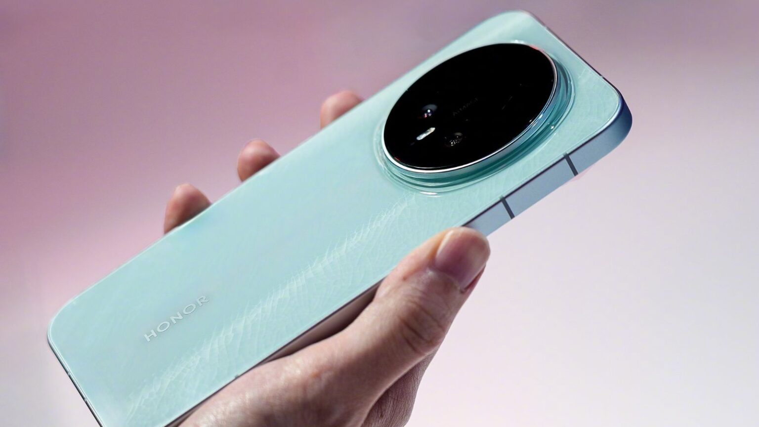 Honor, Magic 8, Magic 8 Pro Air