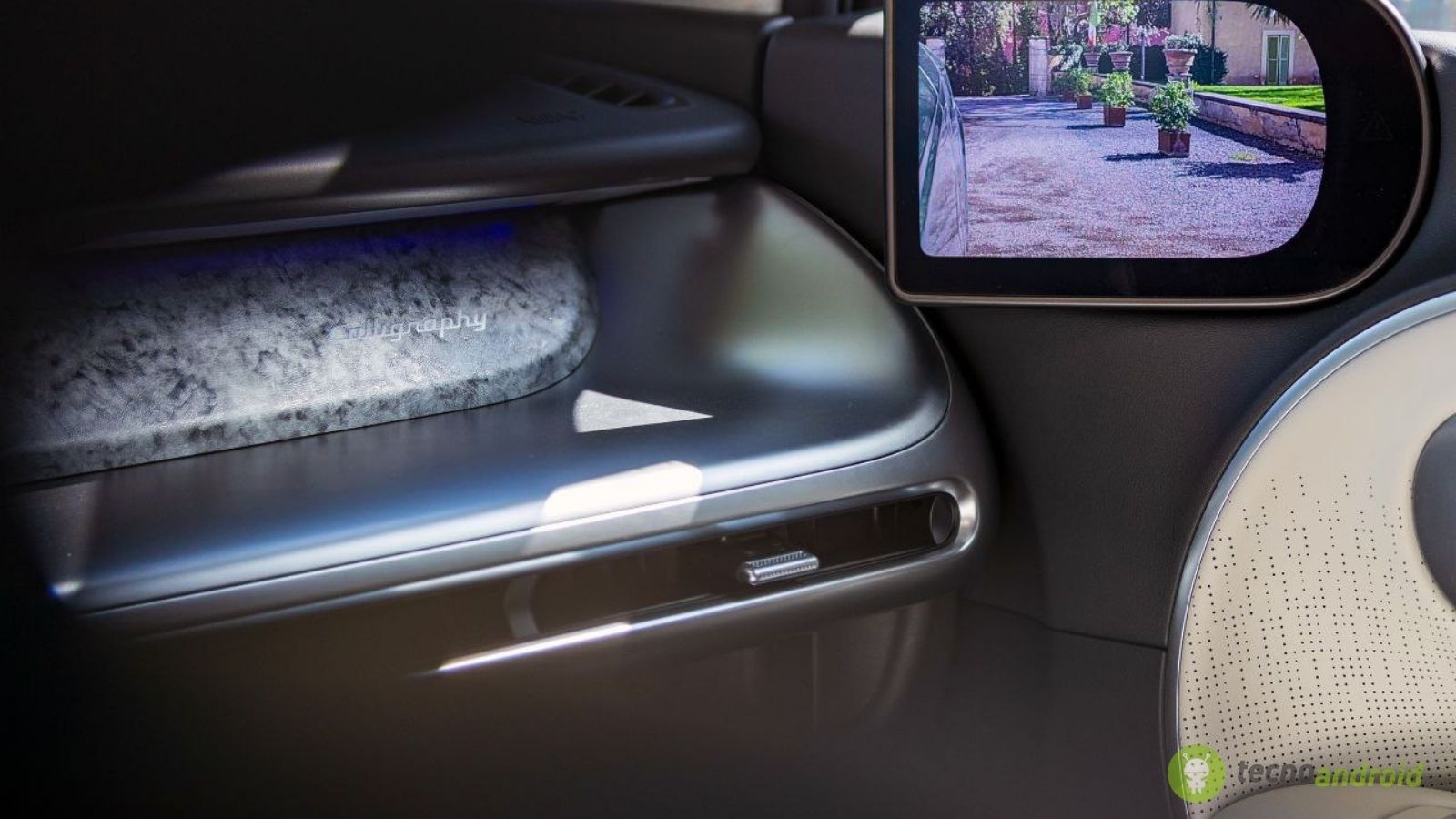 Hyundai IONIQ ()