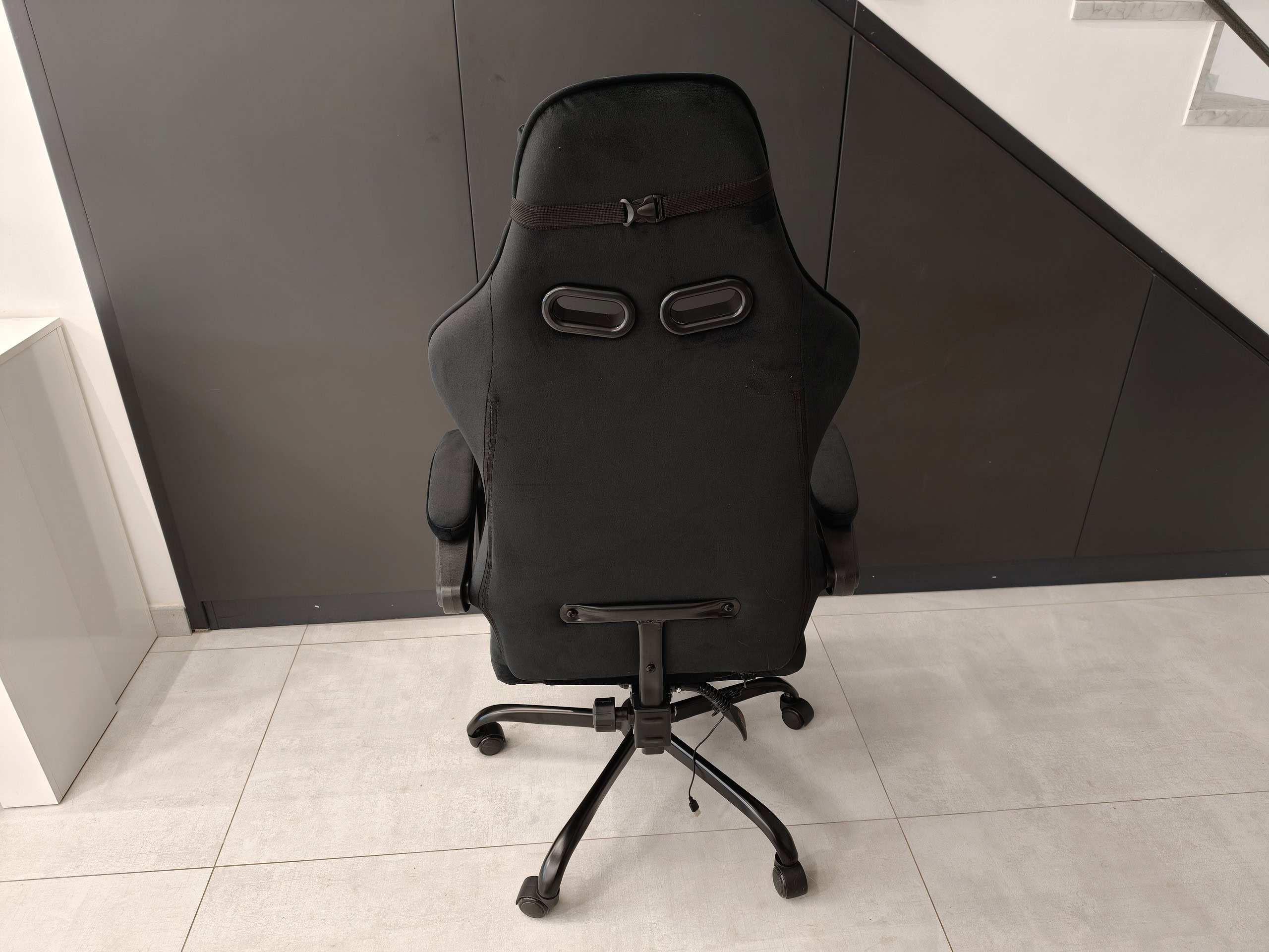 IMG IMG