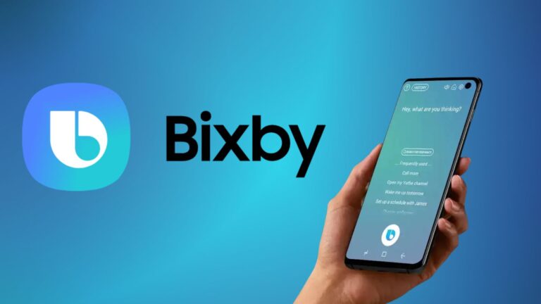 bixby