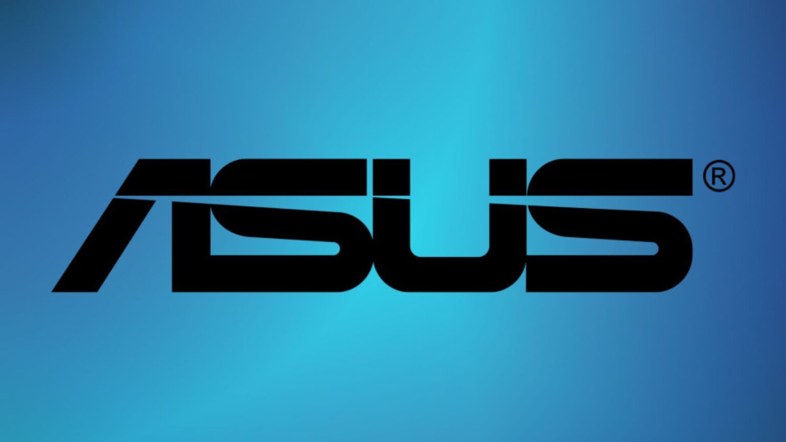 smartphone asus