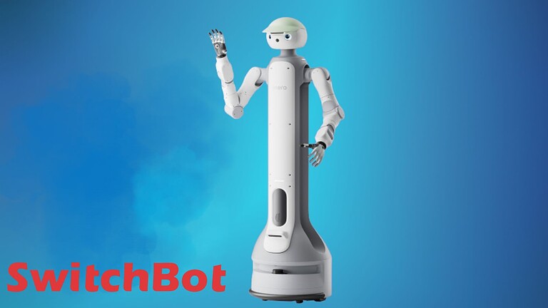 switchbot