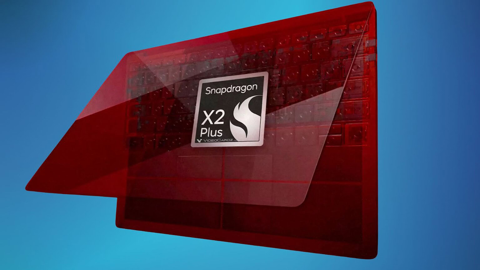 Snapdragon X2 Plus: Windows on Arm finalmente più accessibile