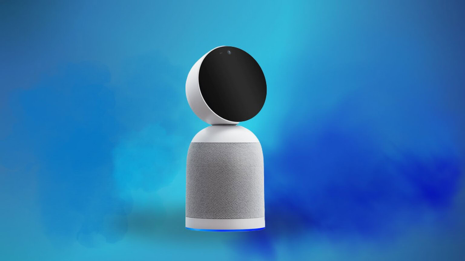 Vibe Bot: il robot che prende appunti e decisioni durante le riunioni aziendali