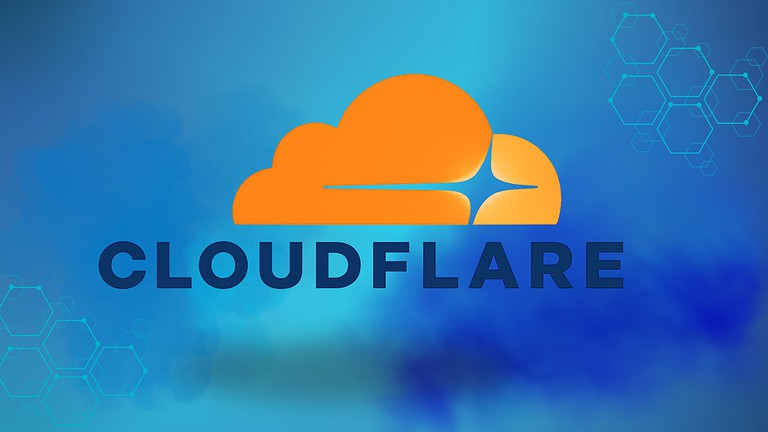Cloudflare multata da AGCOM: maxi sanzione per mancata applicazione della legge antipirateria