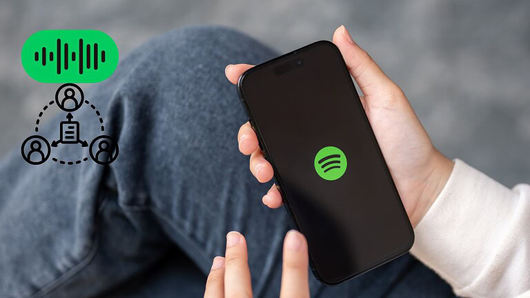spotify