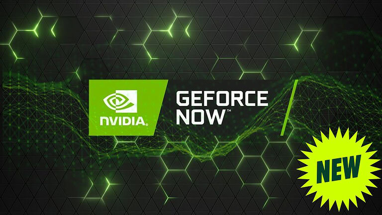 NVIDIA GeForce NOW: l’app Linux cambia lo streaming ed il gaming