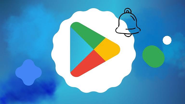 Samsung: si sbloccano finalmente gli aggiornamenti Google Play sui Galaxy