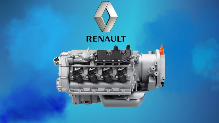 Tecnologia Super Hybrid Renault: l’elettrico che rassicura i più scettici