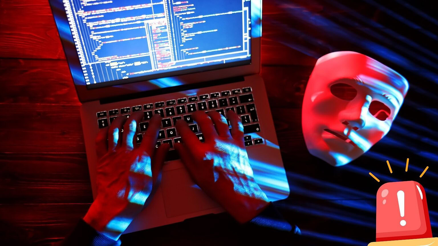 Truffe e pericoli online: un 2025 ricco di minacce informatiche