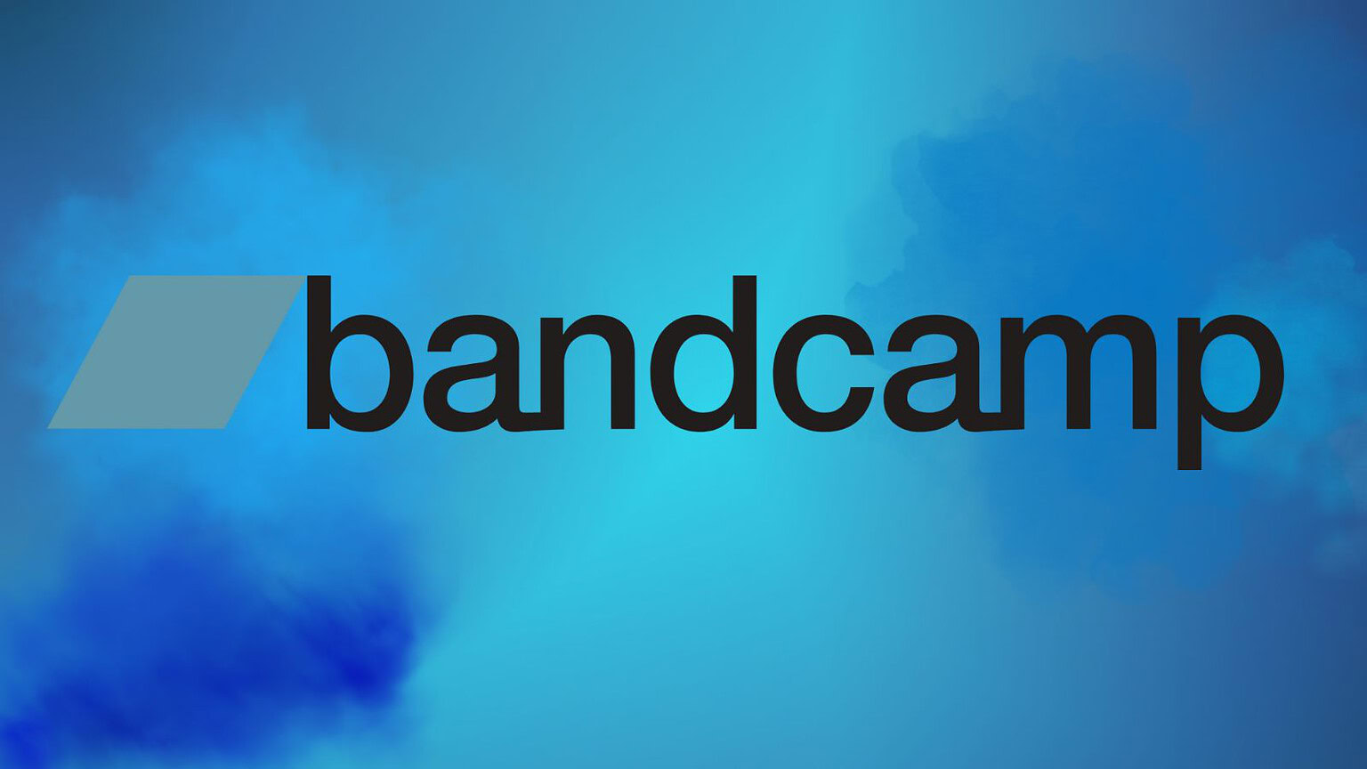 Bandcamp contro l’AI: la linea dura che tutela la musica