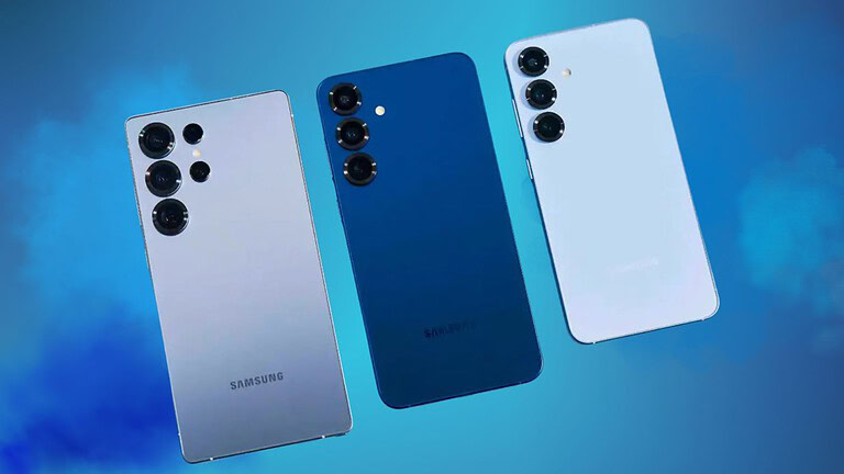 Samsung Galaxy S26: ricarica più veloce e batteria potenziata