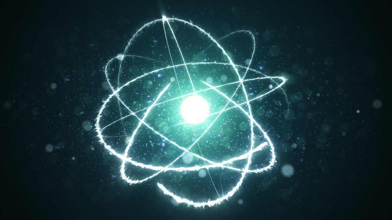 Come nelle stelle: reazioni nucleari ora studiate in laboratorio