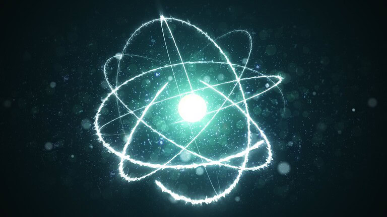 Come nelle stelle: reazioni nucleari ora studiate in laboratorio