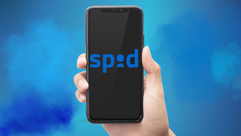 SPID Poste: i primi conti arrivano questo gennaio