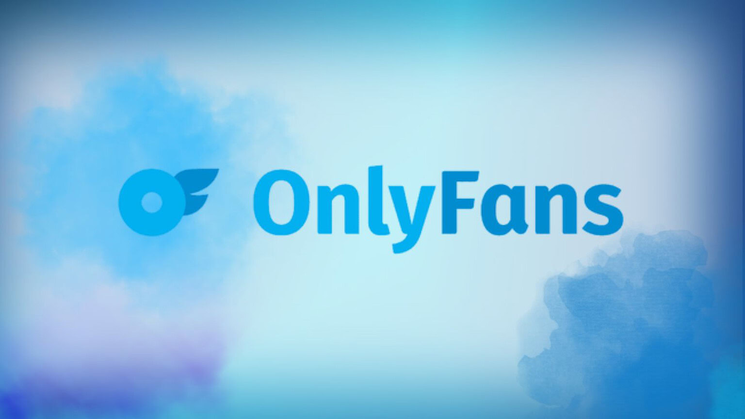 Onlyfans, 250 mila euro nel mirino del Fisco: quando i like diventano reddito