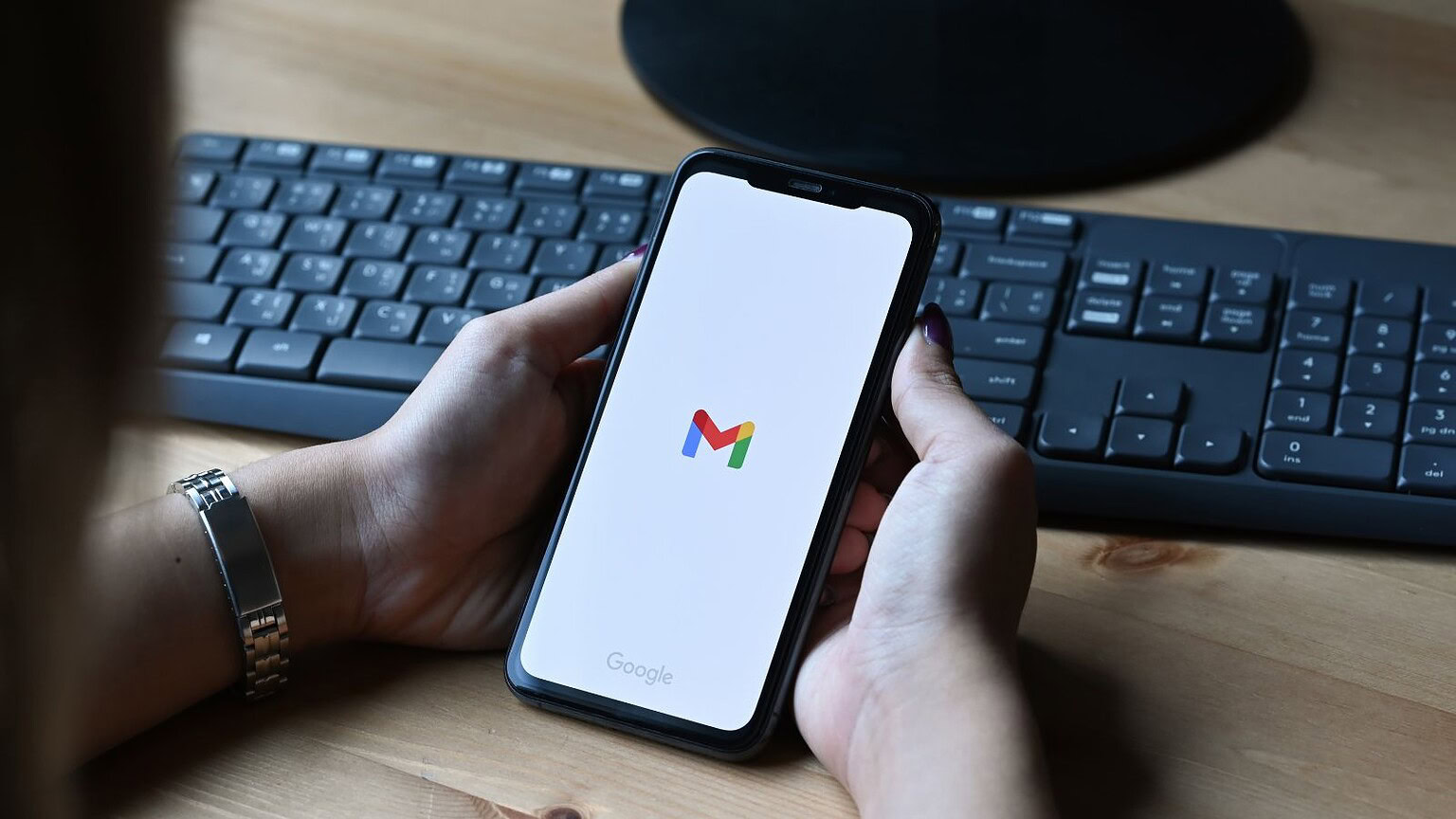 Gmail: cambiare indirizzo senza perdere nulla ora è davvero possibile