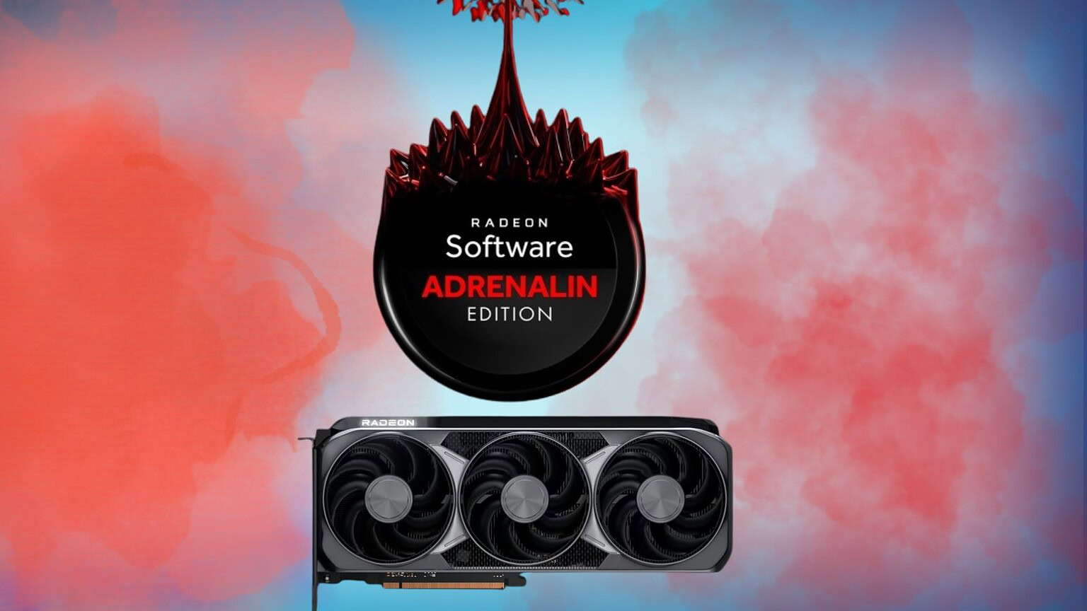 AMD Adrenalin: l’AI locale diventa più semplice sui PC