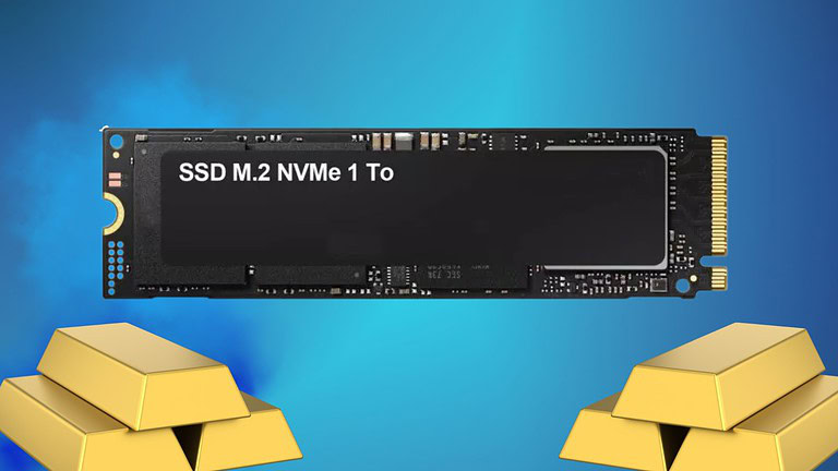 ssd